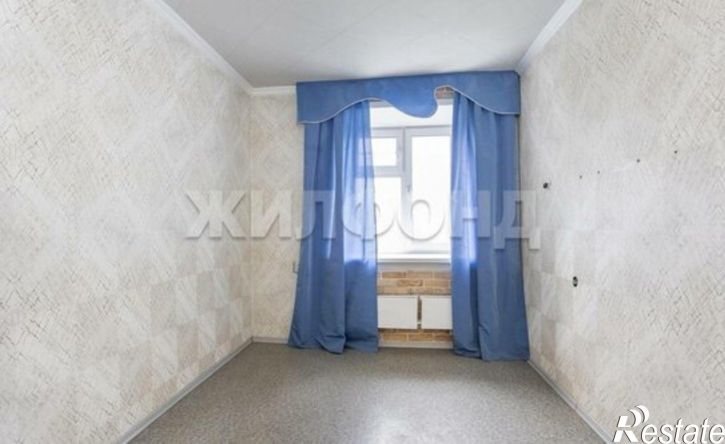 3-комн квартира ул Ленина, 13В,  д. 13В