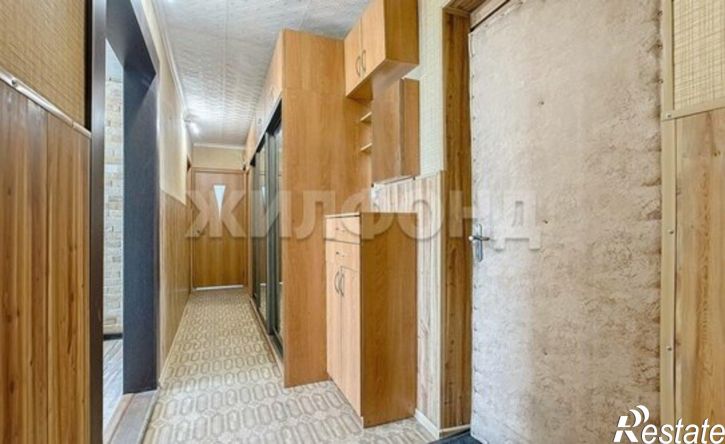 3-комн квартира ул Ленина, 13В,  д. 13В