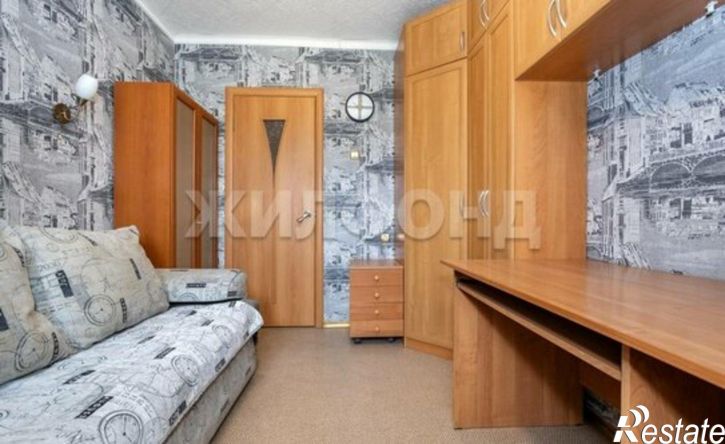 3-комн квартира ул Ленина, 13В,  д. 13В