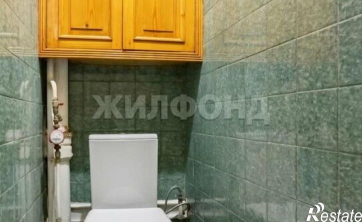 3-комн квартира ул Ленина, 13В,  д. 13В