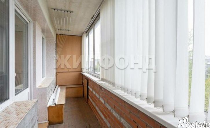 3-комн квартира ул Ленина, 13В,  д. 13В