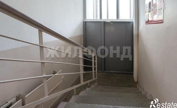 3-комн квартира ул Ленина, 13В,  д. 13В