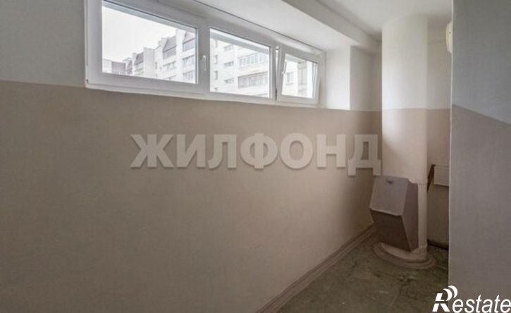 3-комн квартира ул Ленина, 13В,  д. 13В