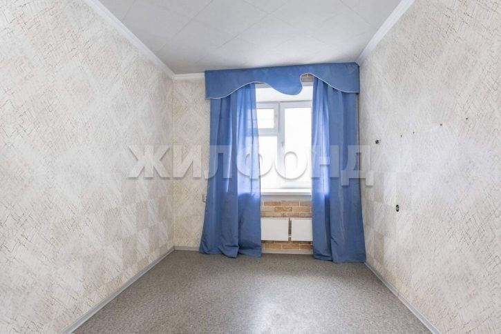 3-комн квартира Ленина улица, д.13В