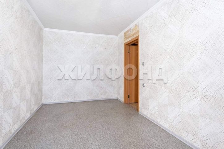 3-комн квартира Ленина улица, д.13В