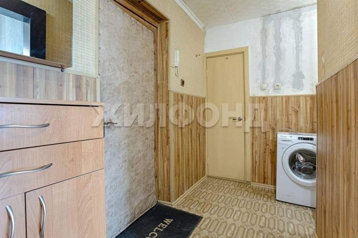 3-комн квартира Ленина улица, д.13В