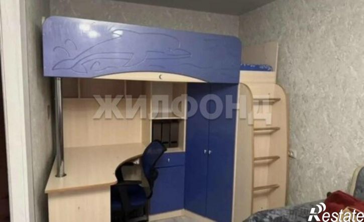 1-комн квартира ул Ленина, 39,  д. 39