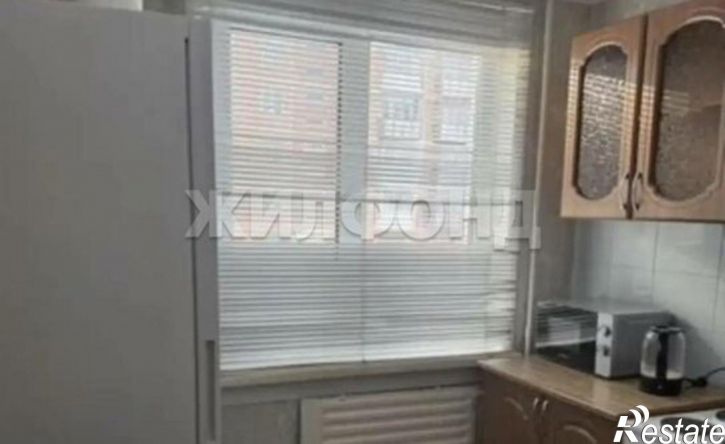 1-комн квартира ул Ленина, 39,  д. 39
