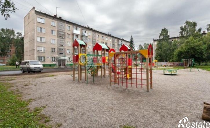 1-комн квартира ул Ленина, 39,  д. 39