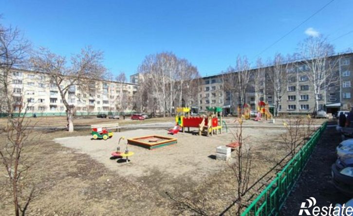 1-комн квартира ул Ленина, 39,  д. 39