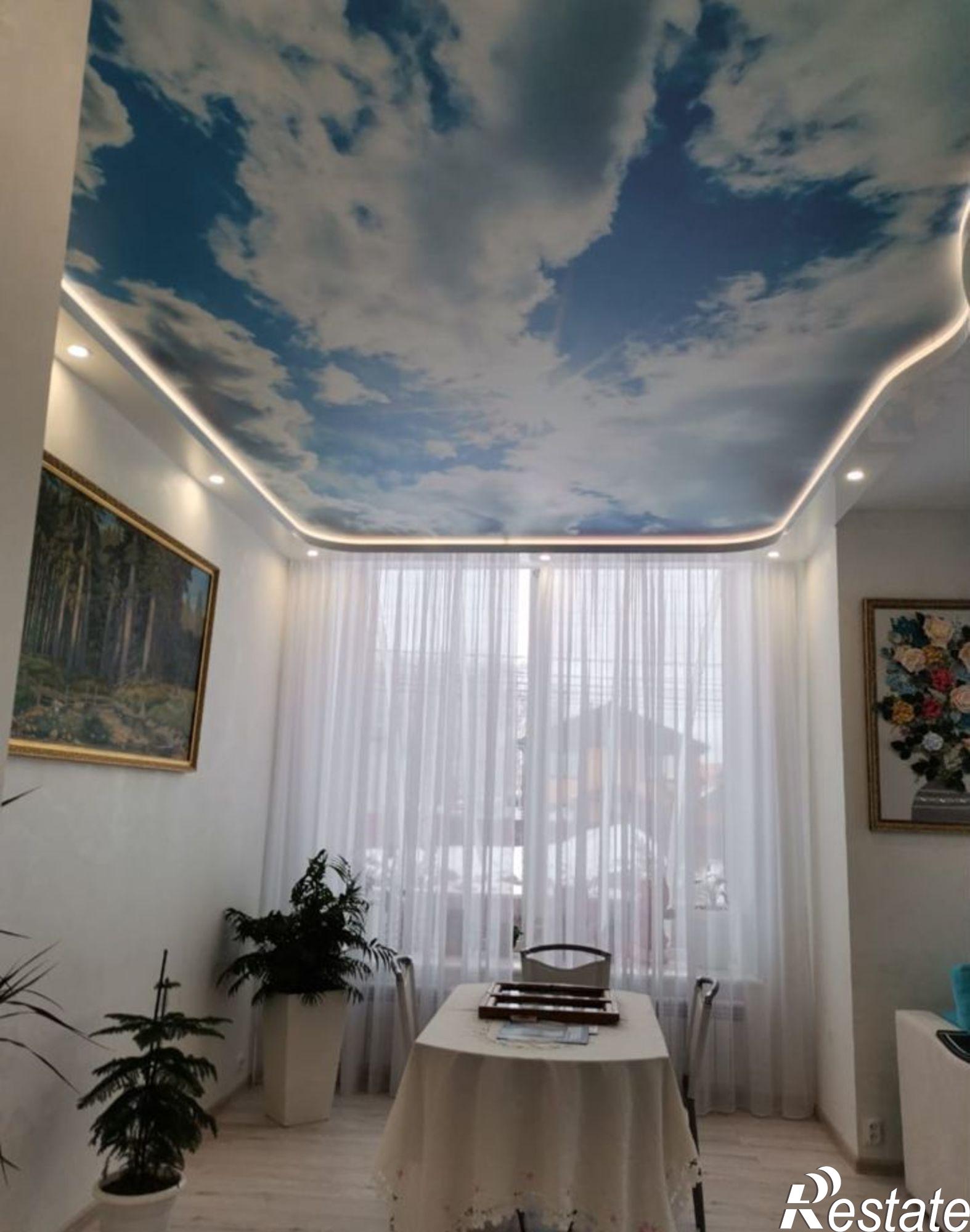 Купить дачу, дом, коттедж за 45 000 000 рублей на Рубиновый пер, 2
