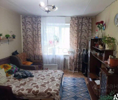 комната 30 кв м ул Боровая, 94