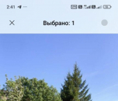 коттедж 75 кв м 