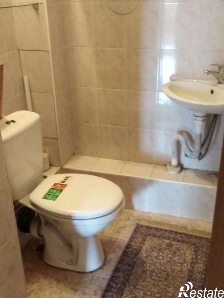 3-комн квартира ул Островского, 55,  д. 55