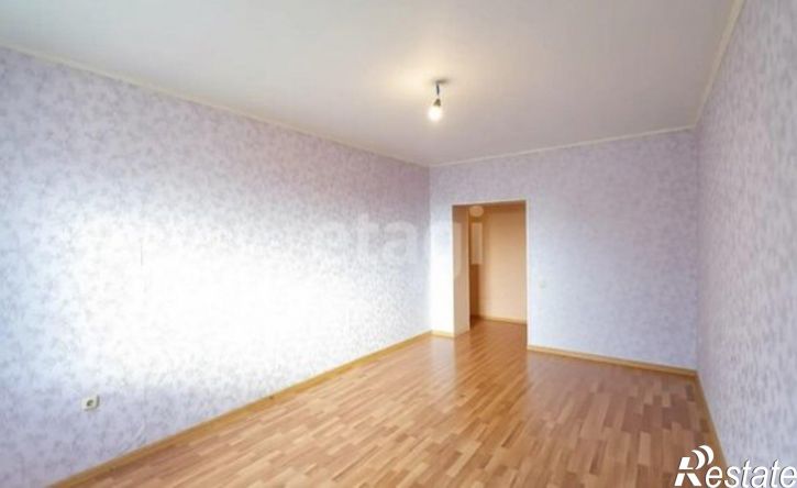 2-комн квартира ул Островского, 55,  д. 55