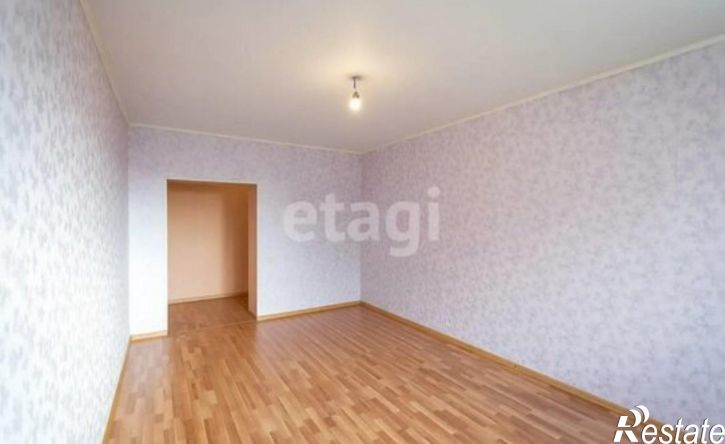 2-комн квартира ул Островского, 55,  д. 55