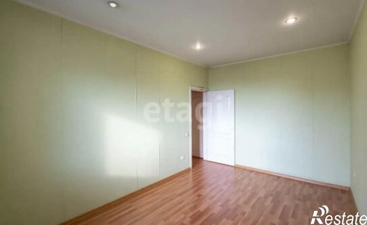 2-комн квартира ул Островского, 55,  д. 55