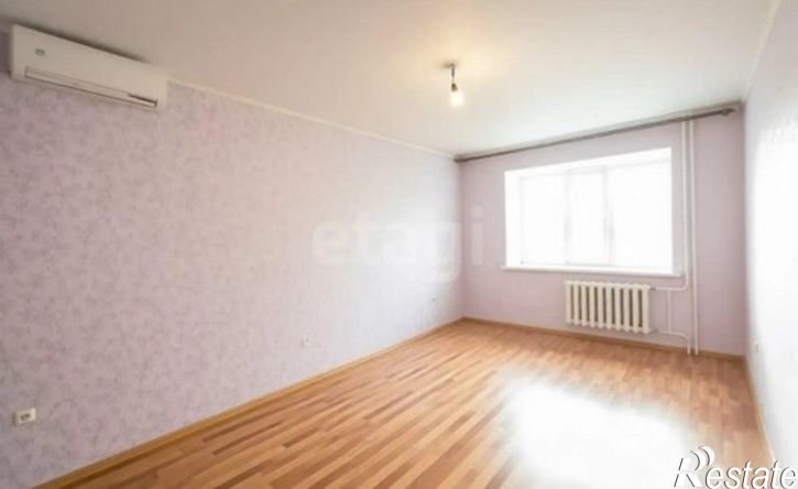 2-комн квартира ул Островского, 55,  д. 55