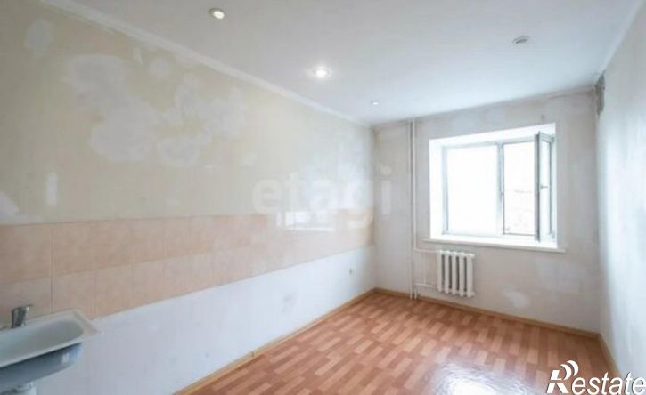 2-комн квартира ул Островского, 55,  д. 55