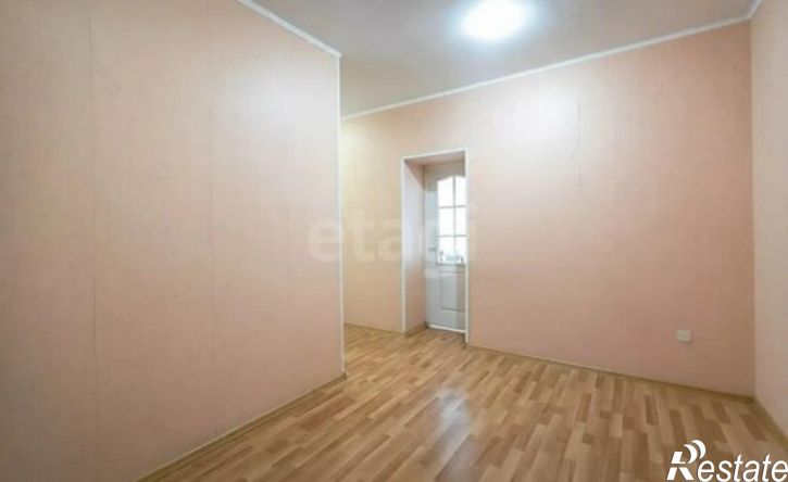 2-комн квартира ул Островского, 55,  д. 55