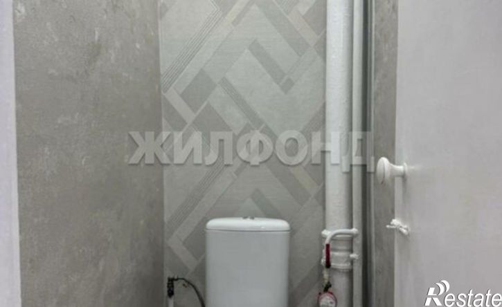 2-комн квартира ул Озерная, 42,  д. 42