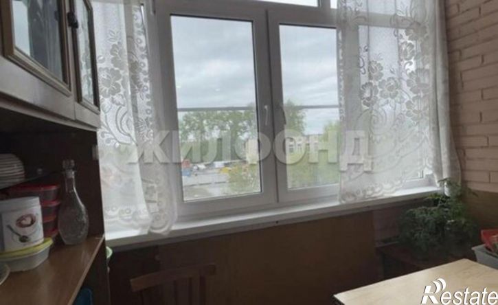 2-комн квартира ул Озерная, 42,  д. 42
