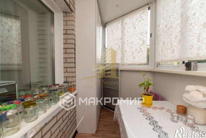 3-комн квартира ул Красная Сибирь, 97,  д. 97