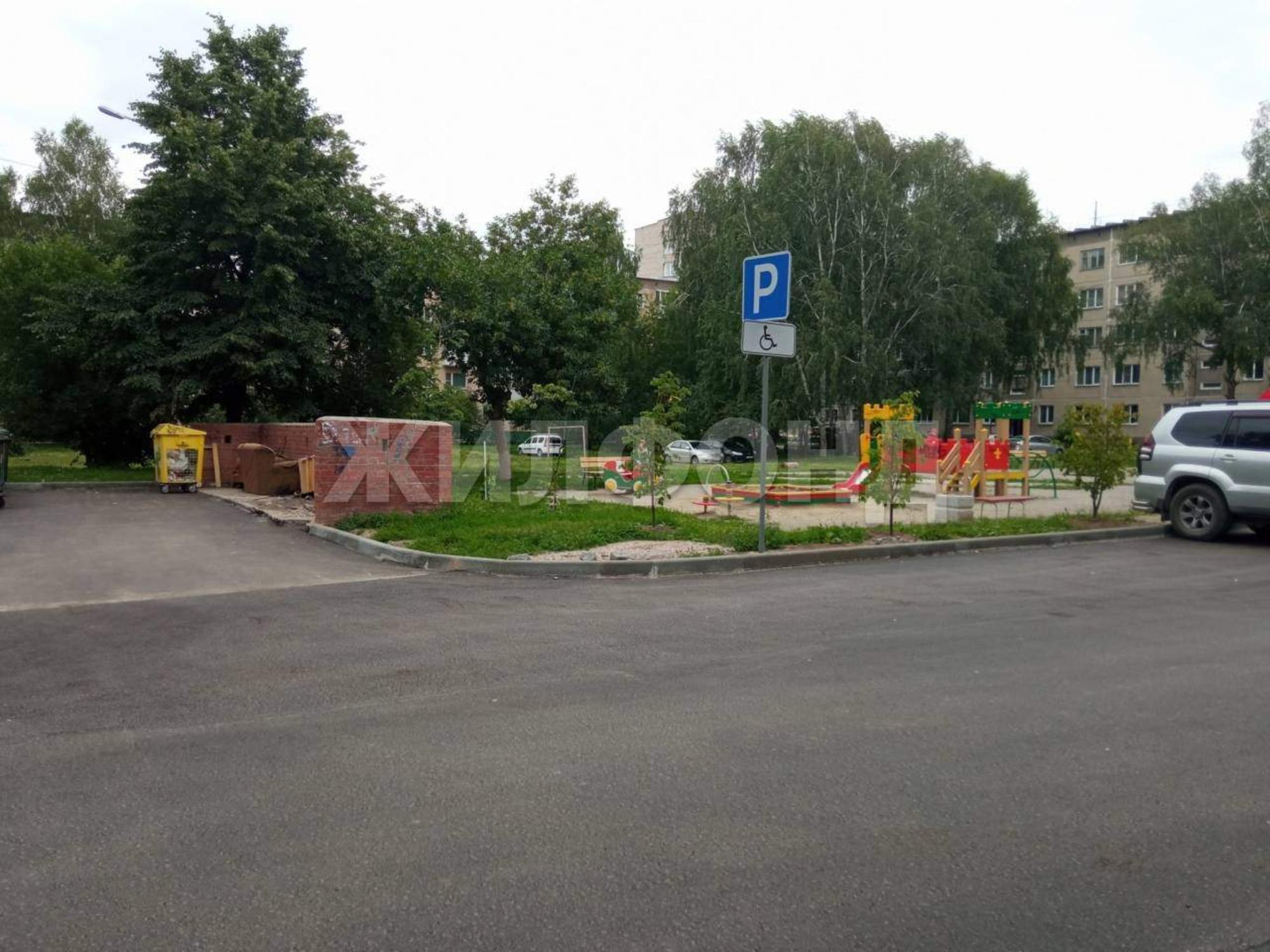 Купить квартиру за 3 000 000 рублей на Ленина улица, д.39