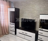 1-комн, 29.5кв м, этаж 2/5 Ленина улица, д.39
