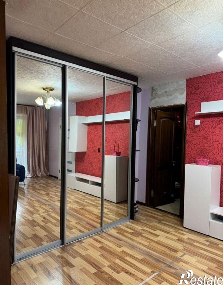 2-комн квартира улица Герцена, 10,  д. 10