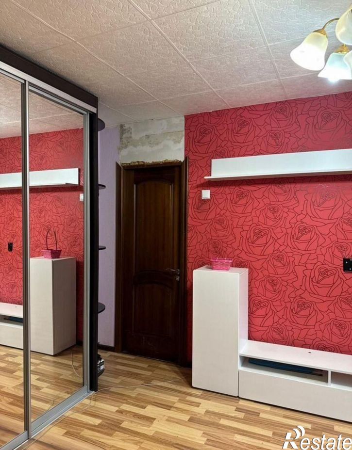 2-комн квартира улица Герцена, 10,  д. 10