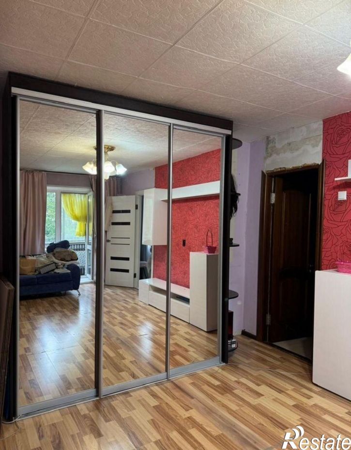 2-комн квартира улица Герцена, 10,  д. 10