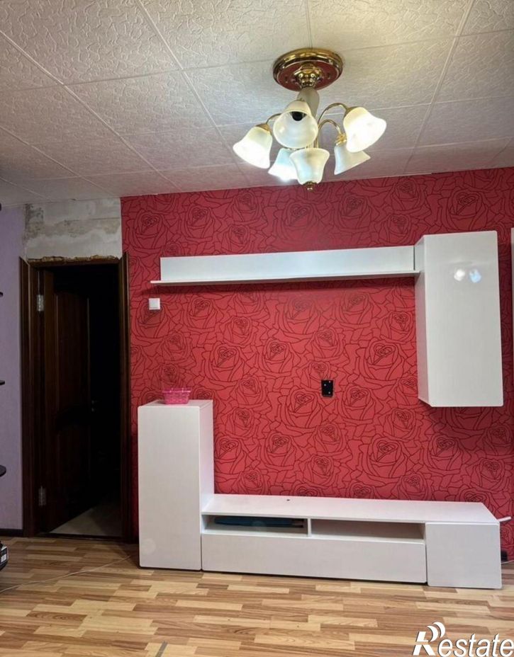 2-комн квартира улица Герцена, 10,  д. 10