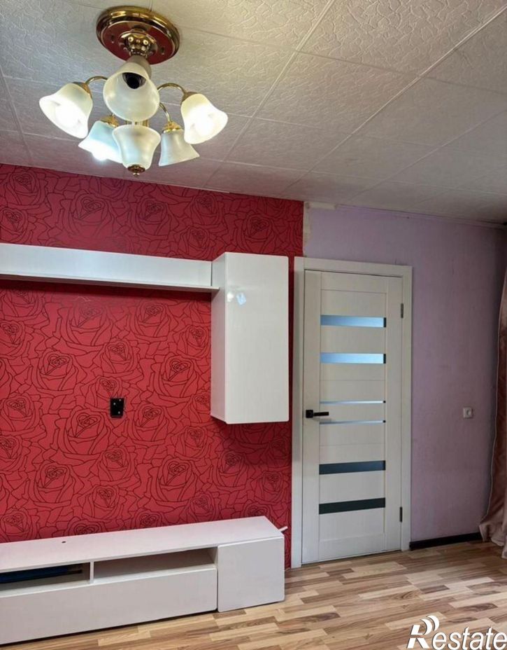 2-комн квартира улица Герцена, 10,  д. 10