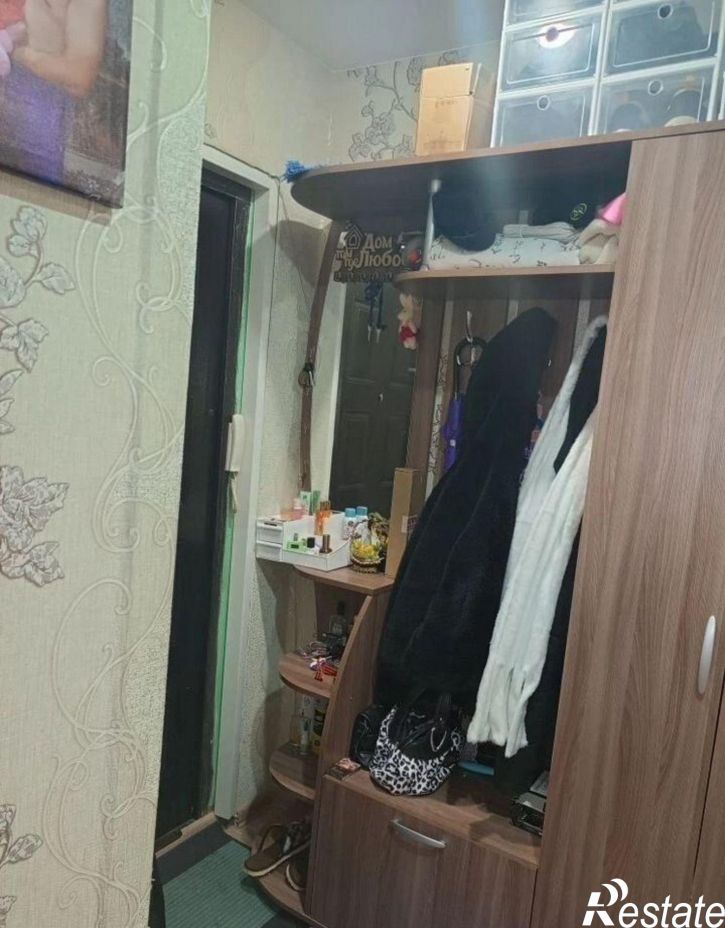 2-комн квартира ул Микрорайон, 64,  д. 64