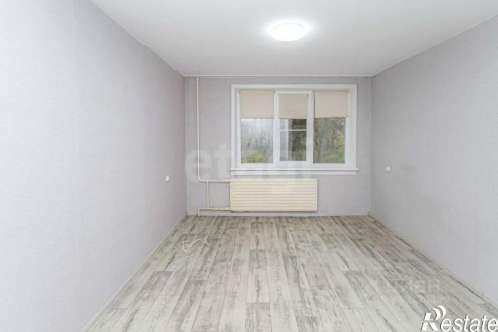 1-комн квартира ул Лунная, 11,  д. 11