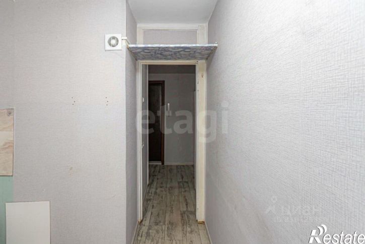 1-комн квартира ул Лунная, 11,  д. 11