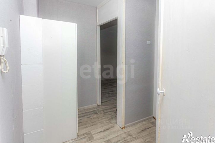 1-комн квартира ул Лунная, 11,  д. 11