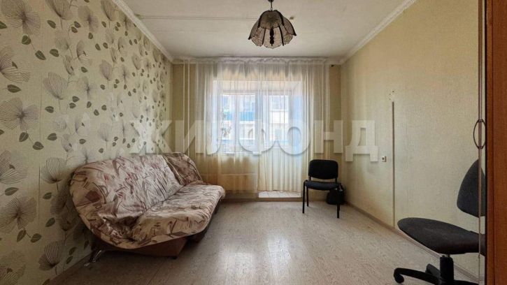 Студия Белокаменный переулок, д.10
