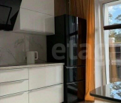 2-комн, 73кв м, этаж 2/4 микрорайон Морской, 1