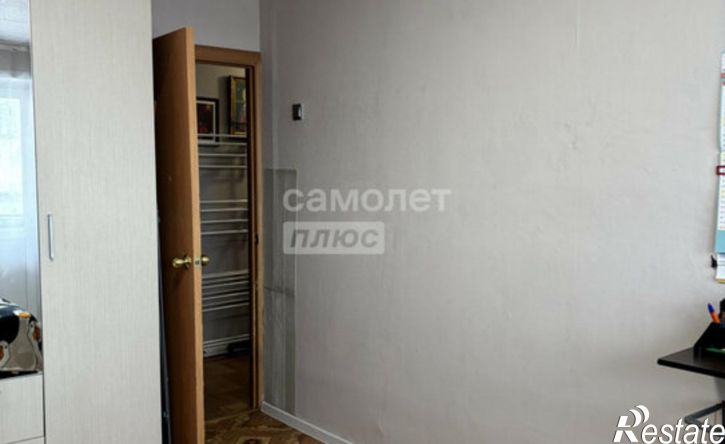 2-комн квартира улица Ленина, 98,  д. 98