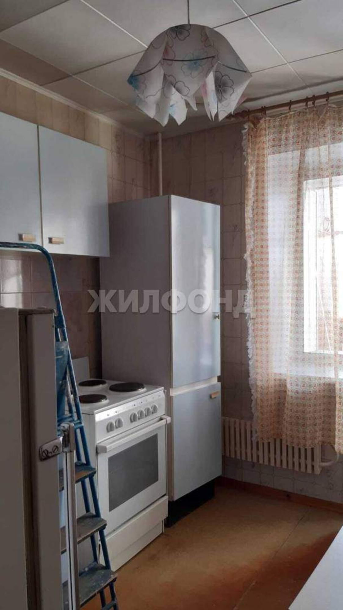 Сдать квартиру за 17 000 рублей на Северный микрорайон, д.20