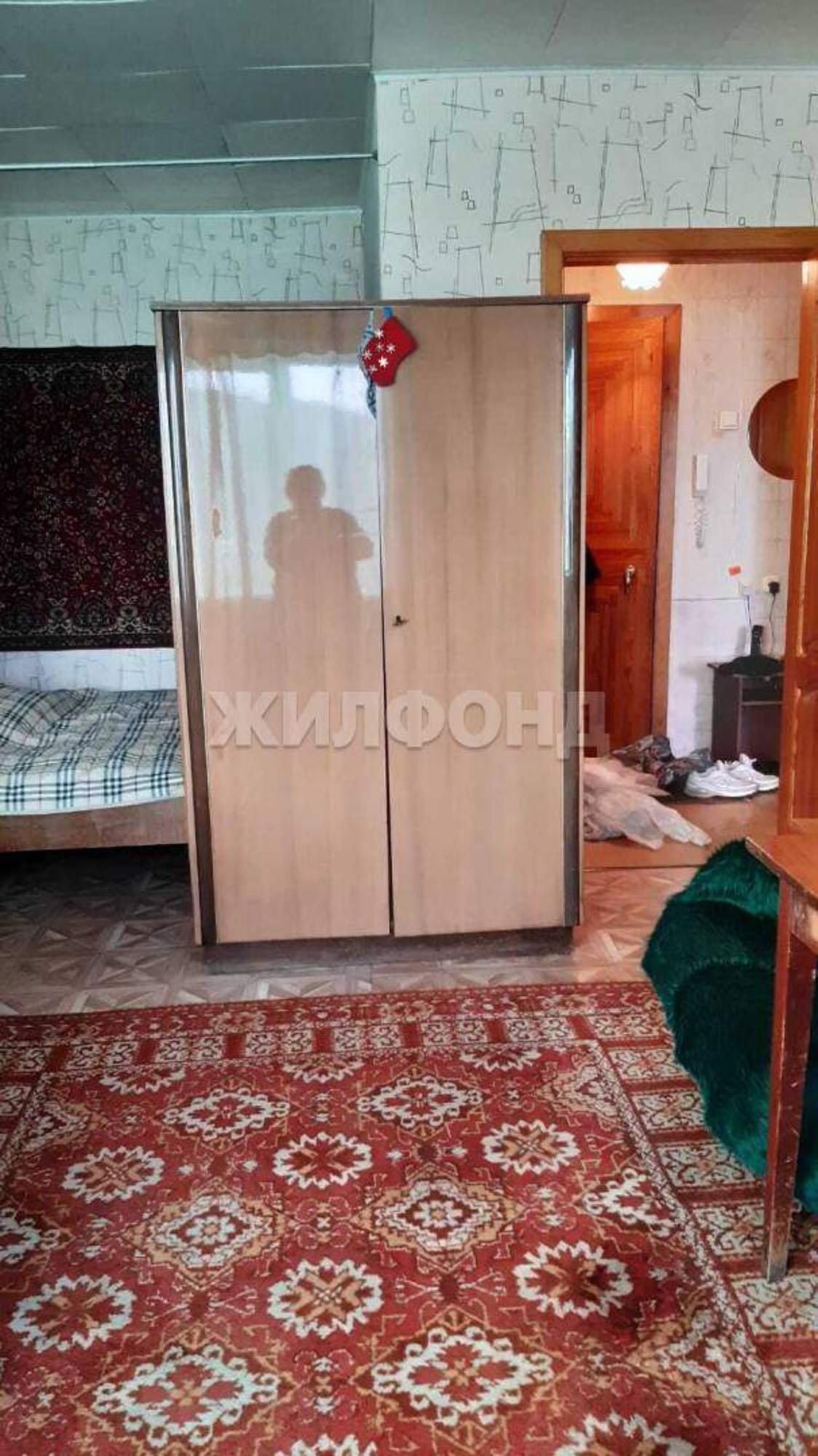 Сдать квартиру за 17 000 рублей на Северный микрорайон, д.20