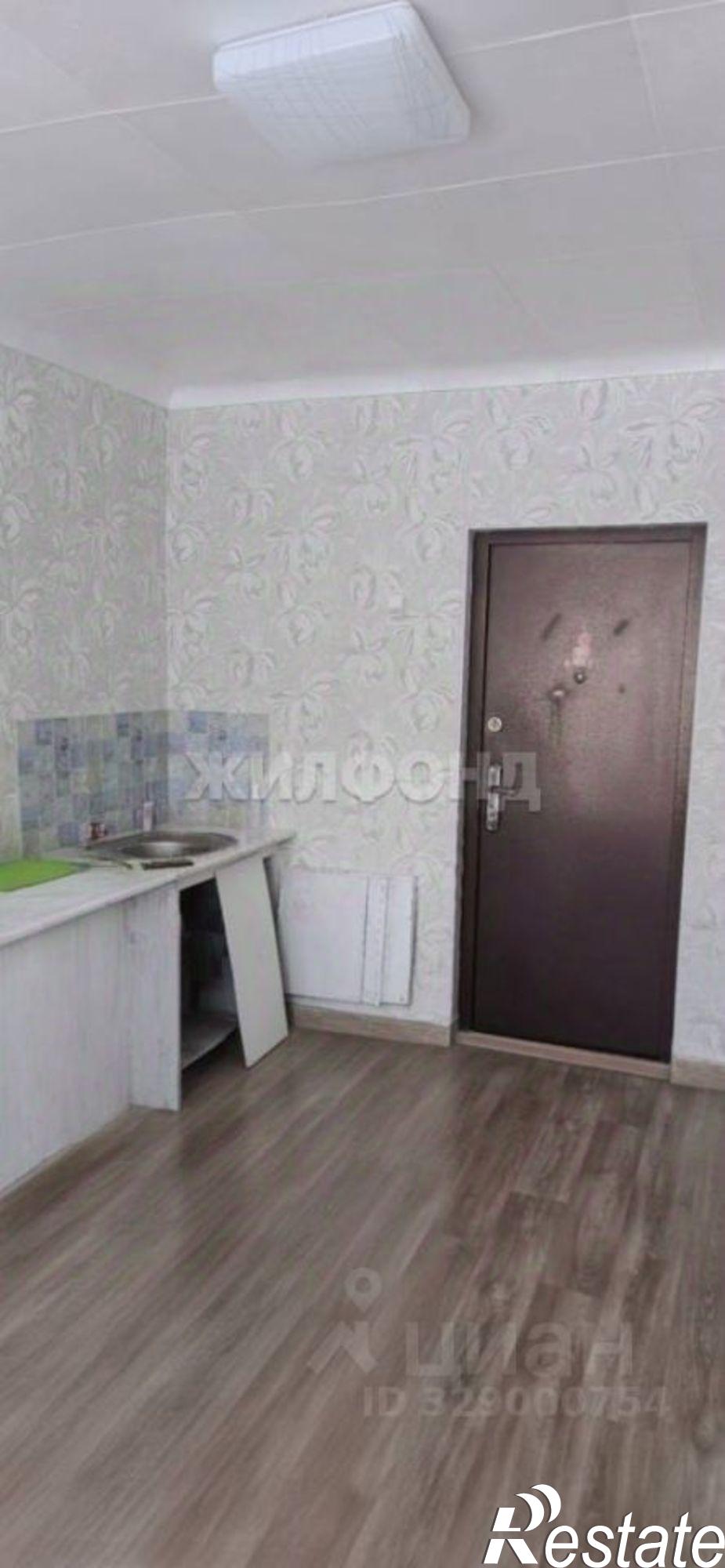 Купить комнату за 1 400 000 рублей на улица Ленина, 40