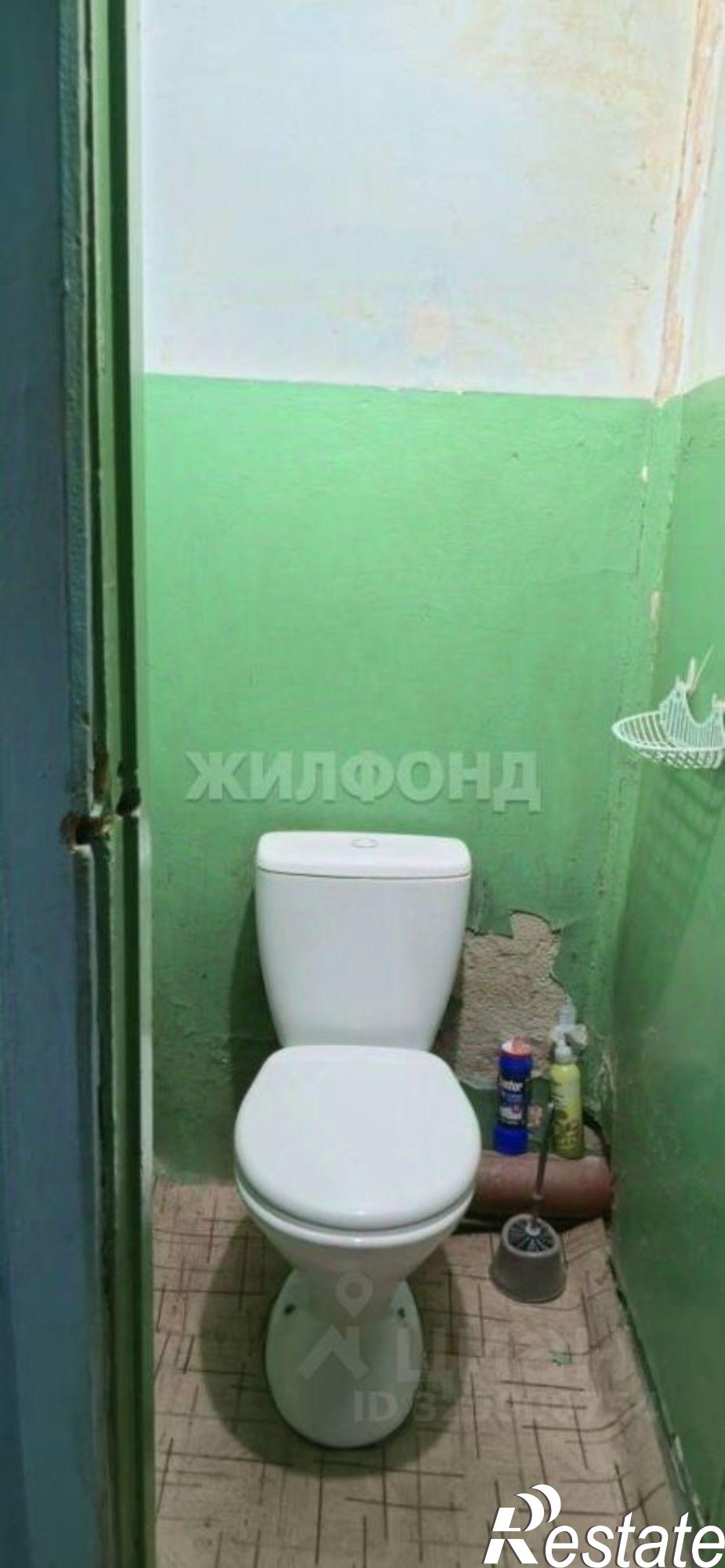 Купить комнату за 1 400 000 рублей на улица Ленина, 40