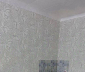 комната 12 кв м улица Ленина, 40