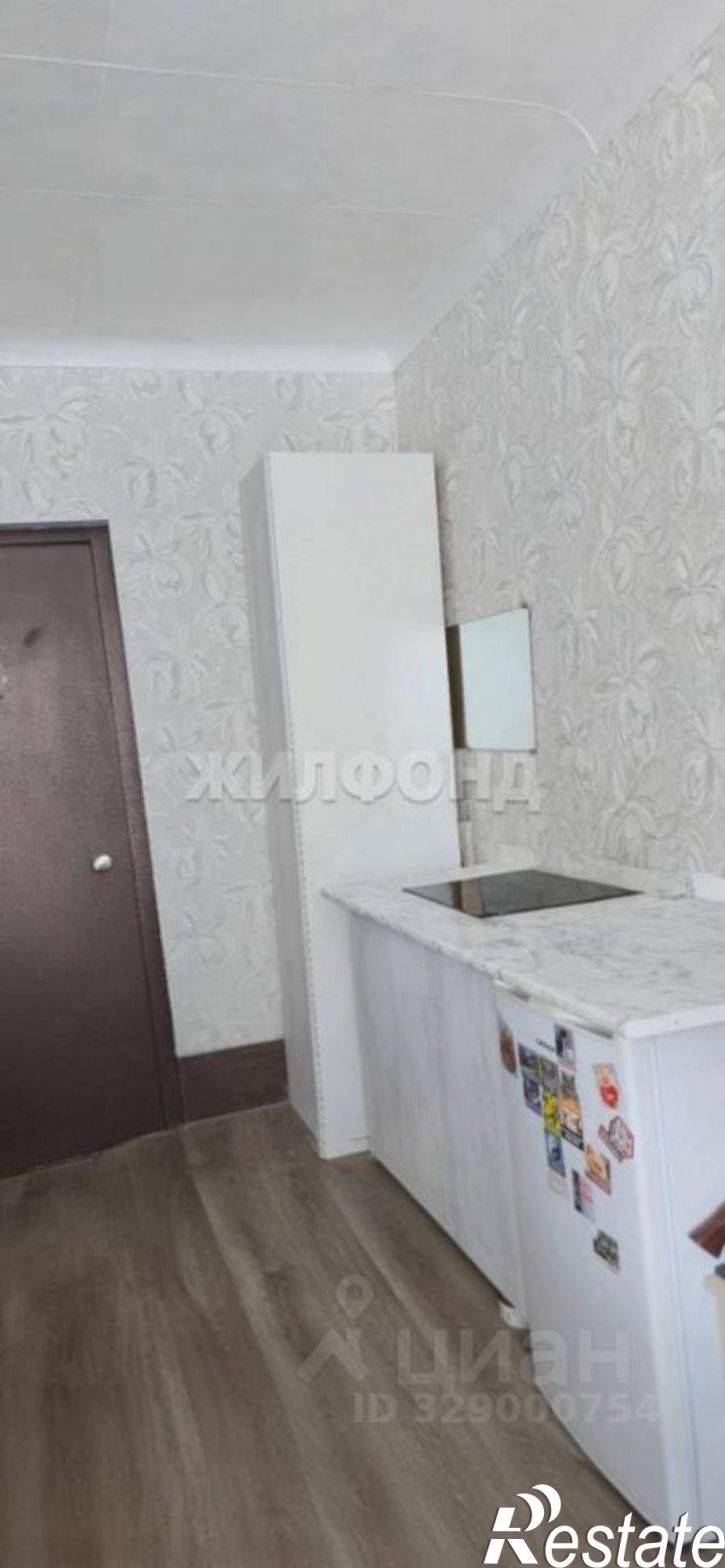 Комната улица Ленина, 40,  д. 40