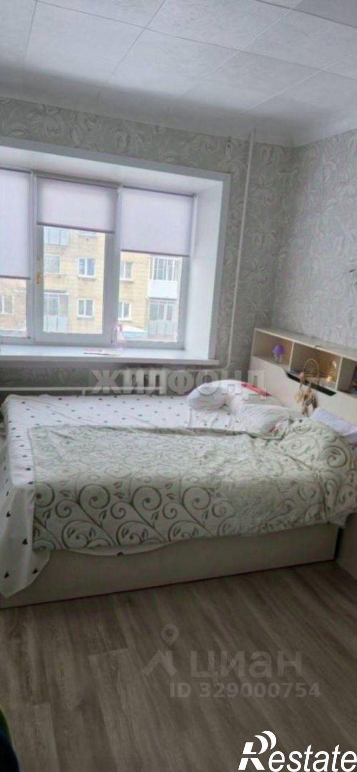 Комната улица Ленина, 40,  д. 40