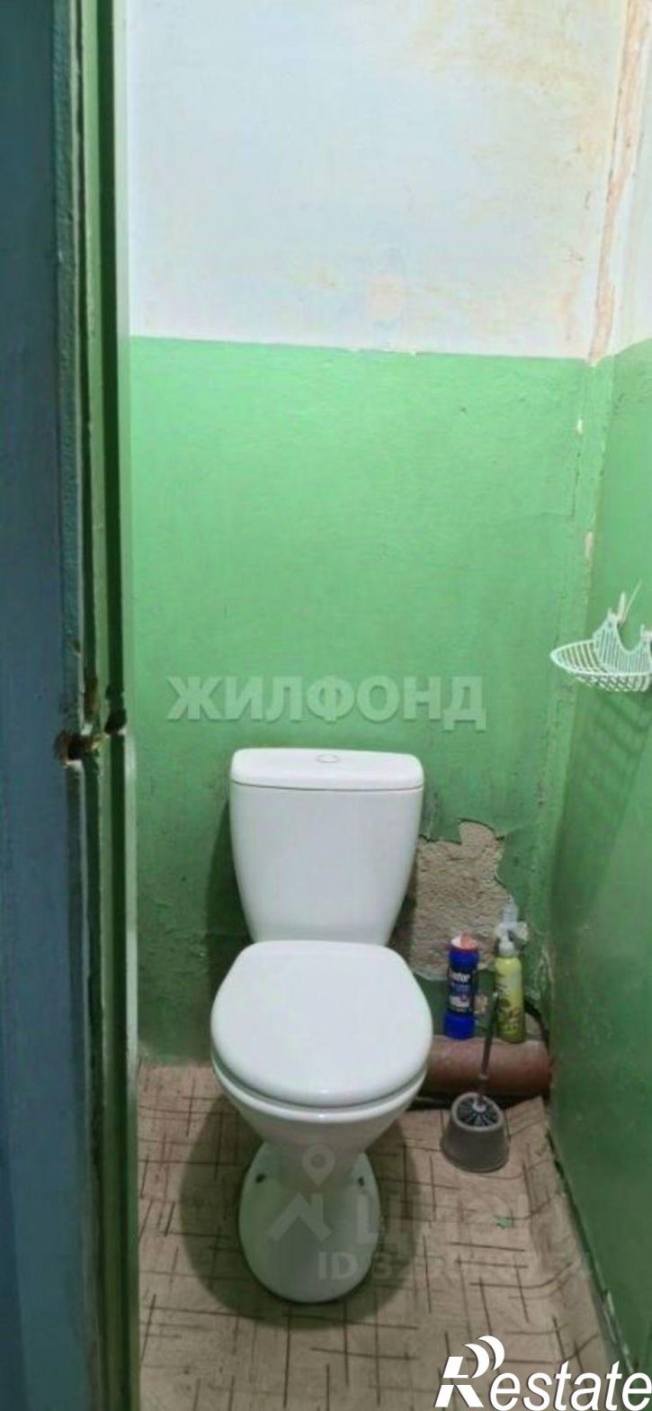 Комната улица Ленина, 40,  д. 40