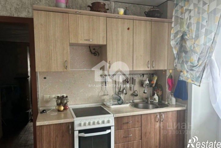 3-комн квартира улица Ленина, 13А,  д. 13А